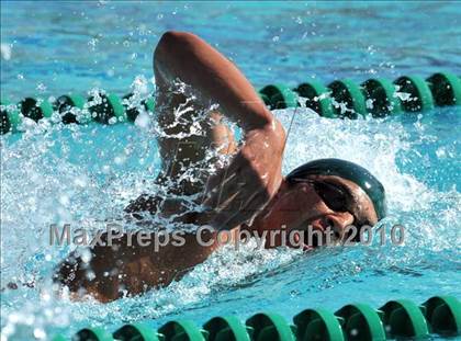 Thumbnail 1 in Canyon vs Valencia photogallery.