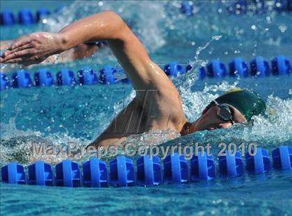 Thumbnail 1 in Canyon vs Valencia photogallery.