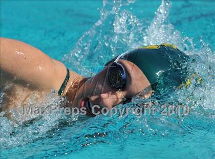 Thumbnail 2 in Canyon vs Valencia photogallery.