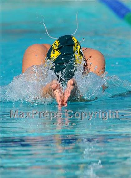 Thumbnail 2 in Canyon vs Valencia photogallery.