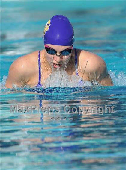 Thumbnail 3 in Canyon vs Valencia photogallery.