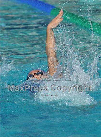 Thumbnail 2 in Canyon vs Valencia photogallery.