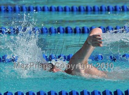 Thumbnail 1 in Canyon vs Valencia photogallery.