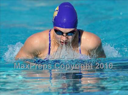 Thumbnail 2 in Canyon vs Valencia photogallery.