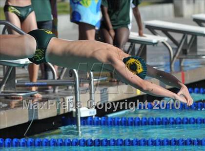 Thumbnail 1 in Canyon vs Valencia photogallery.