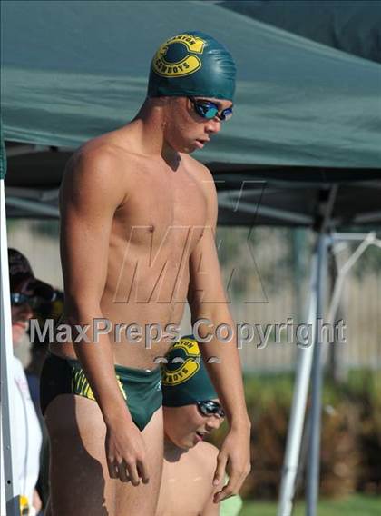 Thumbnail 3 in Canyon vs Valencia photogallery.