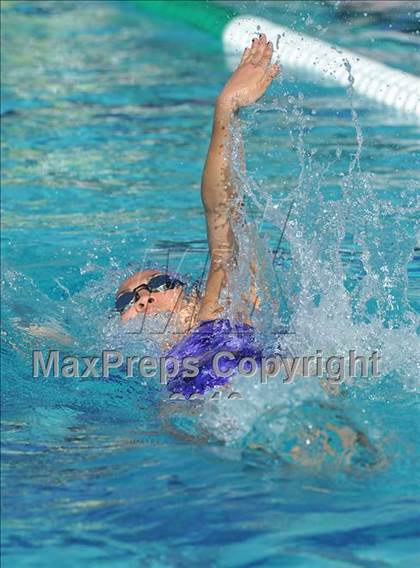 Thumbnail 1 in Canyon vs Valencia photogallery.