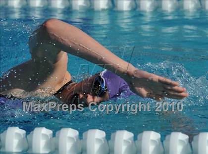 Thumbnail 3 in Canyon vs Valencia photogallery.