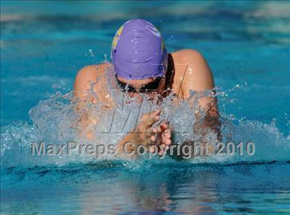 Thumbnail 2 in Canyon vs Valencia photogallery.