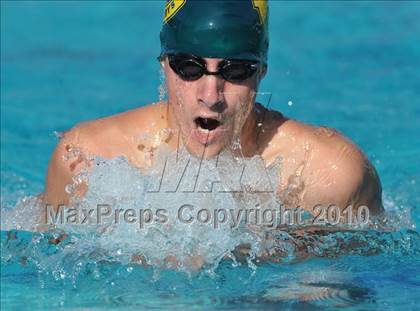 Thumbnail 2 in Canyon vs Valencia photogallery.