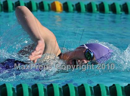 Thumbnail 1 in Canyon vs Valencia photogallery.