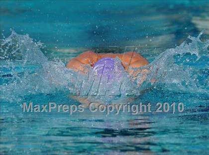 Thumbnail 3 in Canyon vs Valencia photogallery.