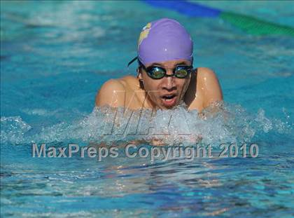 Thumbnail 3 in Canyon vs Valencia photogallery.