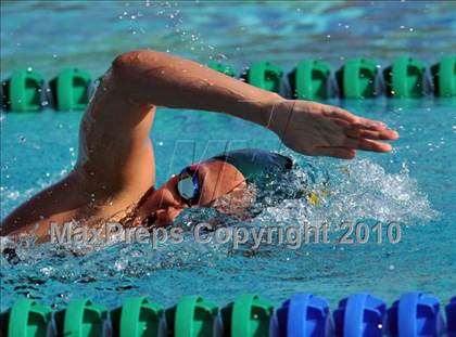 Thumbnail 3 in Canyon vs Valencia photogallery.