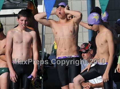 Thumbnail 3 in Canyon vs Valencia photogallery.