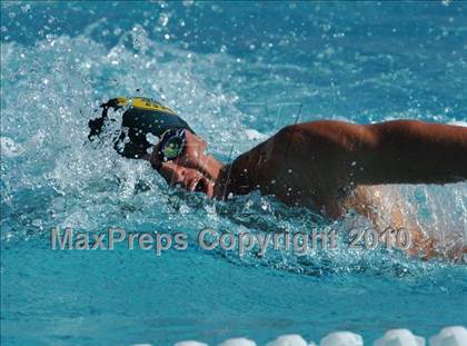 Thumbnail 2 in Canyon vs Valencia photogallery.