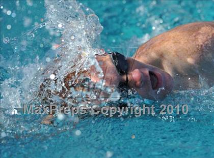 Thumbnail 2 in Canyon vs Valencia photogallery.