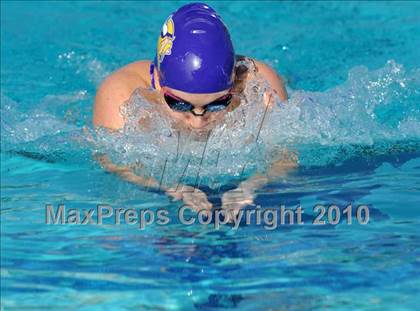 Thumbnail 1 in Canyon vs Valencia photogallery.