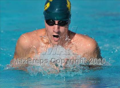 Thumbnail 2 in Canyon vs Valencia photogallery.