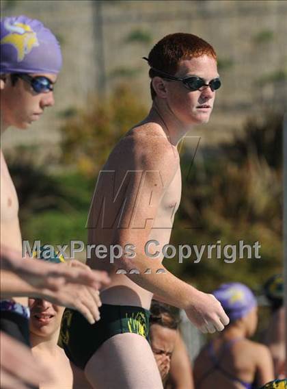 Thumbnail 1 in Canyon vs Valencia photogallery.