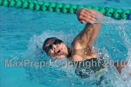 Thumbnail 1 in Canyon vs Valencia photogallery.