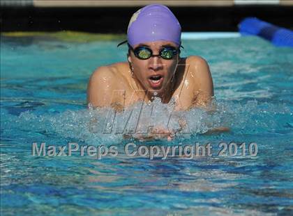 Thumbnail 3 in Canyon vs Valencia photogallery.