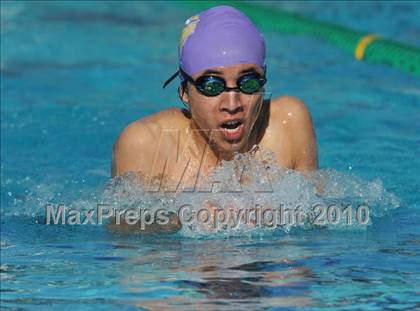 Thumbnail 1 in Canyon vs Valencia photogallery.