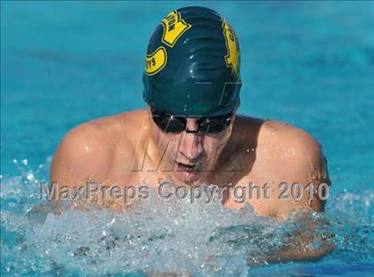 Thumbnail 3 in Canyon vs Valencia photogallery.