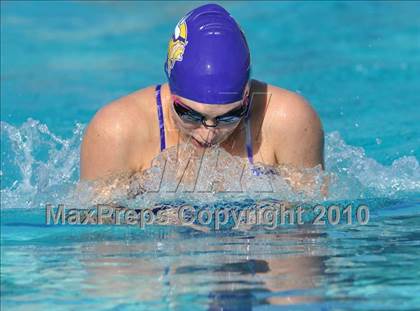 Thumbnail 3 in Canyon vs Valencia photogallery.