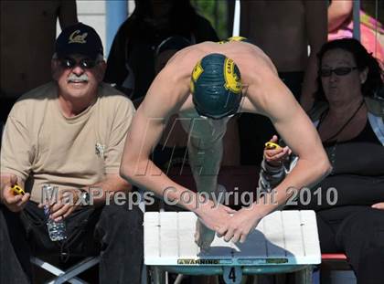 Thumbnail 2 in Canyon vs Valencia photogallery.