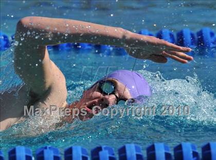 Thumbnail 3 in Canyon vs Valencia photogallery.