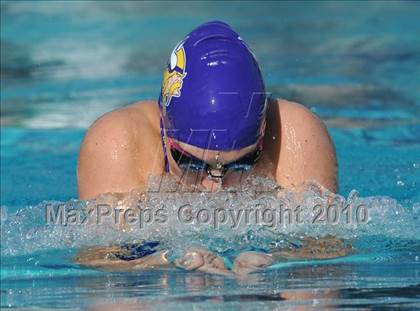 Thumbnail 1 in Canyon vs Valencia photogallery.