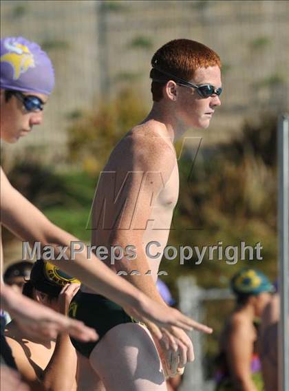 Thumbnail 2 in Canyon vs Valencia photogallery.