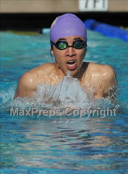Thumbnail 1 in Canyon vs Valencia photogallery.