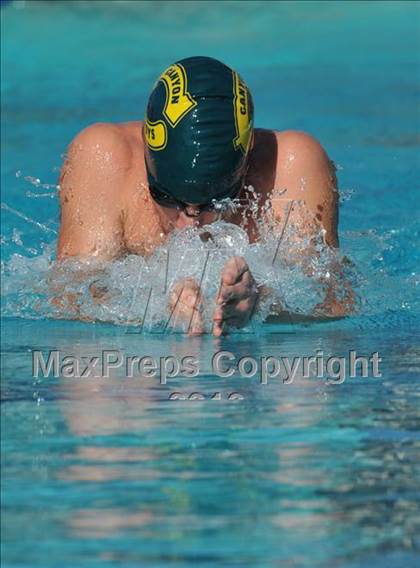 Thumbnail 3 in Canyon vs Valencia photogallery.
