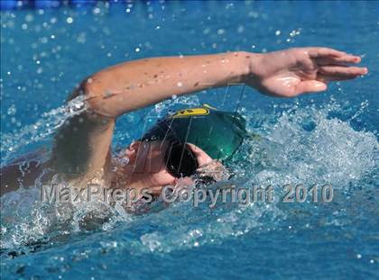 Thumbnail 1 in Canyon vs Valencia photogallery.