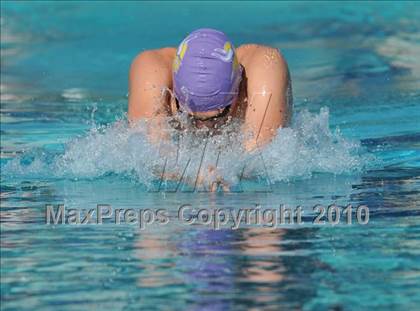 Thumbnail 2 in Canyon vs Valencia photogallery.
