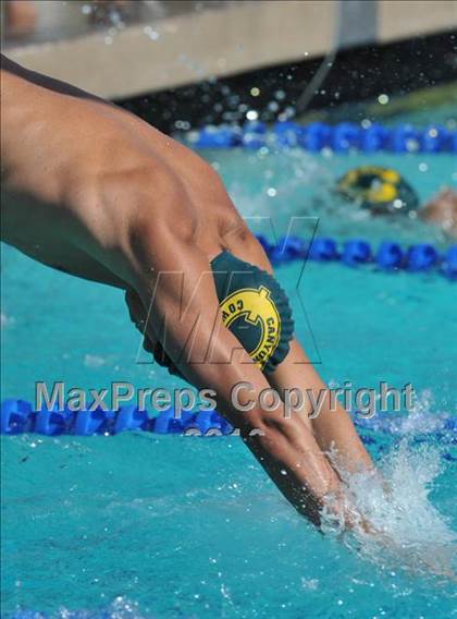 Thumbnail 1 in Canyon vs Valencia photogallery.