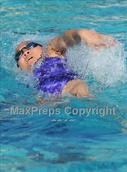 Thumbnail 3 in Canyon vs Valencia photogallery.