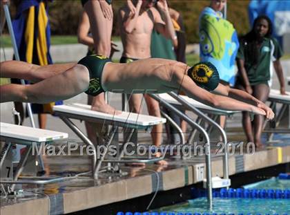 Thumbnail 3 in Canyon vs Valencia photogallery.