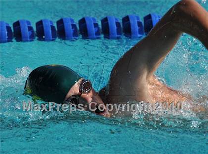 Thumbnail 3 in Canyon vs Valencia photogallery.