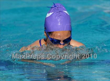 Thumbnail 3 in Canyon vs Valencia photogallery.