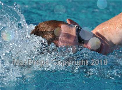 Thumbnail 1 in Canyon vs Valencia photogallery.