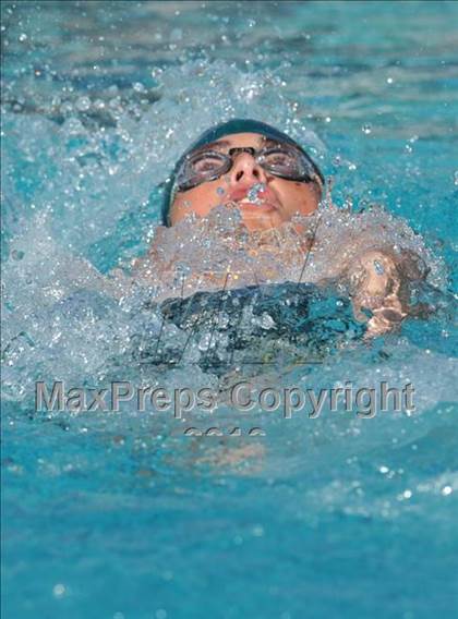 Thumbnail 1 in Canyon vs Valencia photogallery.