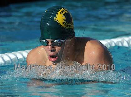 Thumbnail 2 in Canyon vs Valencia photogallery.
