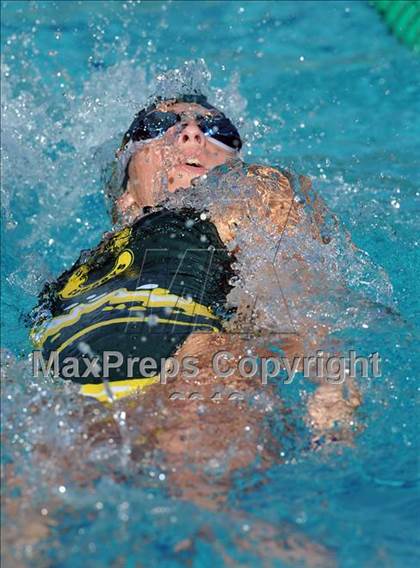 Thumbnail 1 in Canyon vs Valencia photogallery.