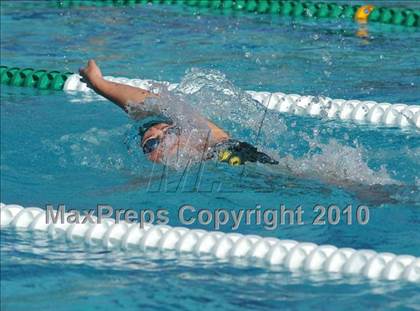 Thumbnail 1 in Canyon vs Valencia photogallery.