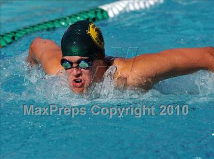 Thumbnail 2 in Canyon vs Valencia photogallery.