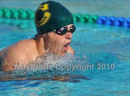 Thumbnail 2 in Canyon vs Valencia photogallery.