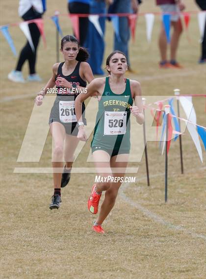 Thumbnail 3 in GHSA 5A State Championship photogallery.